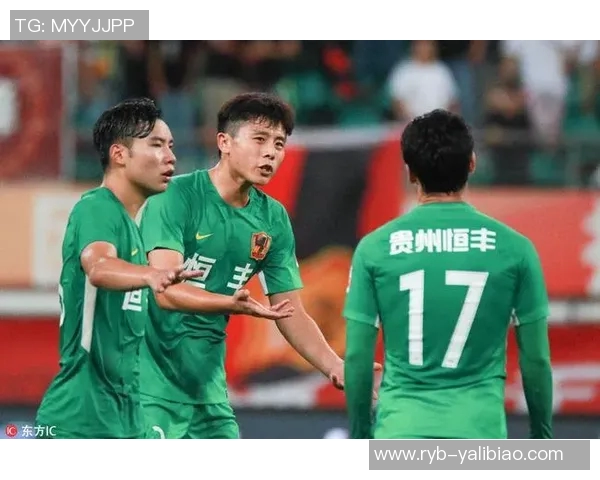 恒丰与华夏首发阵容解析谁能在对决中占据上风