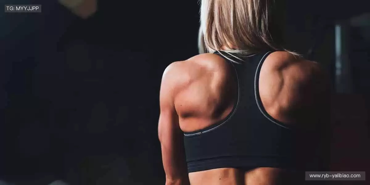 🎮 球迷社区,等你发声!晒周边、聊赛事,结交同好知己!