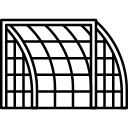 廉李然