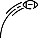 汪炯娉